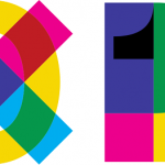 2000px-Expo_2015_Logo.svg