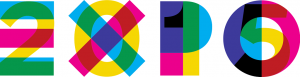 2000px-Expo_2015_Logo.svg