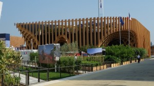 Expo_Milano_2015_-_Pavilion_of_France