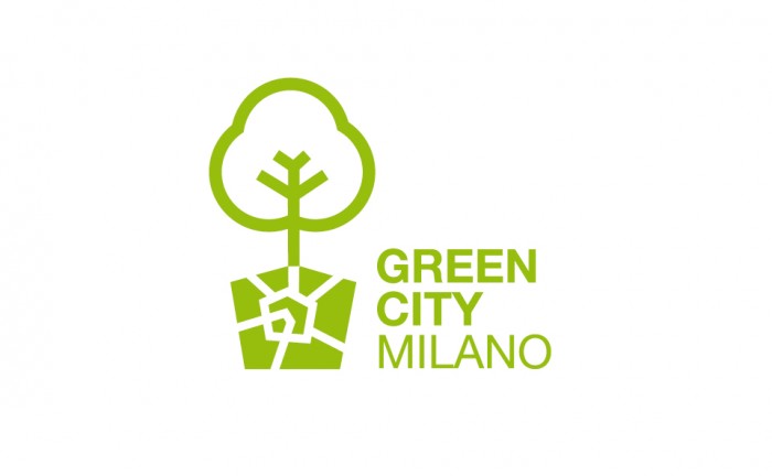 greencity