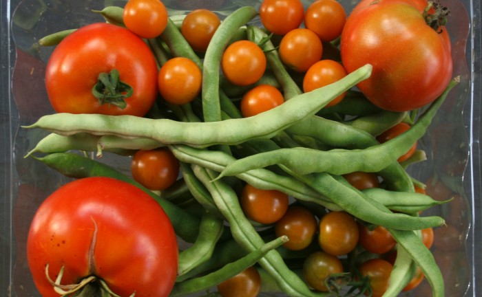 tomato-green-beans-2733115-o