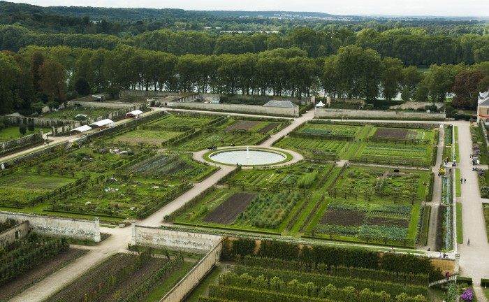 Potager_du_Roi