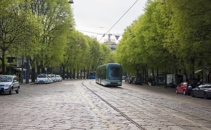 milan-564953_960_720