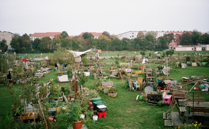 04_78e5e45c-2560-4758-96d7-dbafcd22ab0a