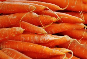 carrots-382686_1280