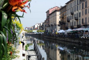 festa_fiori_navigli