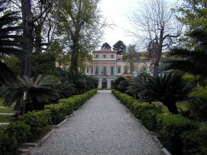 pisa_orto_botanico