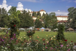 Tre-giorni-giardino_evento_torino