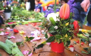 perugia_flower_show