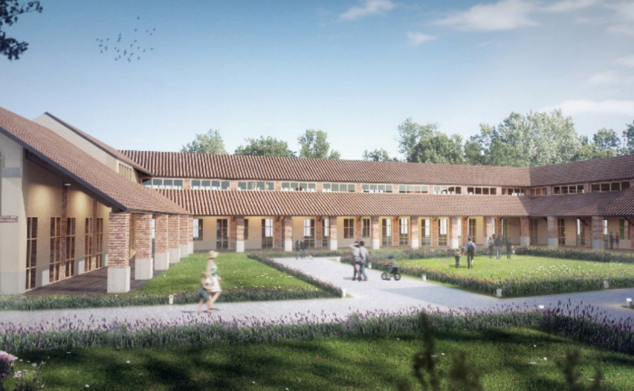 Schermata 2016-06-23 alle 07.54.56