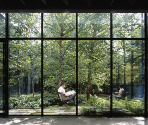 Schermata 2016-06-23 alle 07.58.20