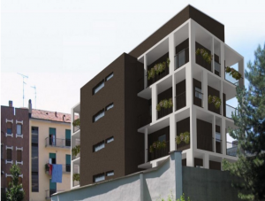 Schermata 2016-06-23 alle 08.01.27