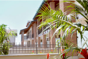 Schermata 2016-06-23 alle 08.03.58