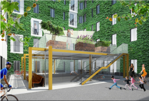 Schermata 2016-06-23 alle 08.05.13