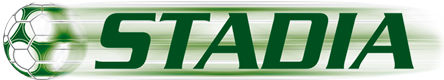 logo_headerok
