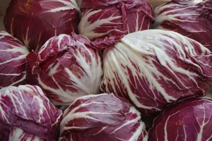 radicchio-318197_1920