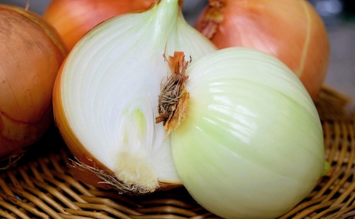 onion-1144620_1280