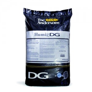 HUMIC-DG-SITO