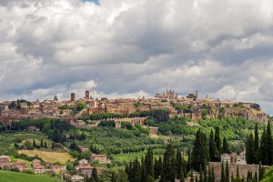 orvieto-2078656_1920