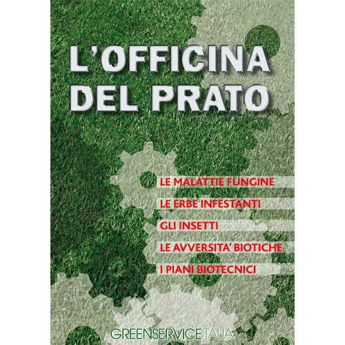 LIBRO-1