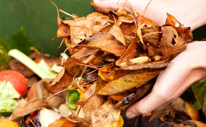 07-how-to-compost-layer-compost