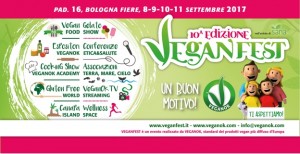 OK_Locandina_veganfest_2017_1