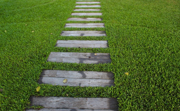 garden-path-1979619_1280