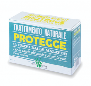 Schermata 2018-04-12 alle 09.22.30