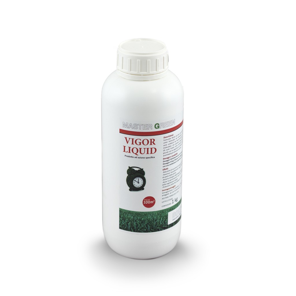 VIGOR-LIQUID-1-KG